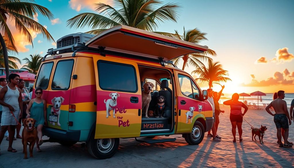 pet-friendly transportation pet-friendly transportation