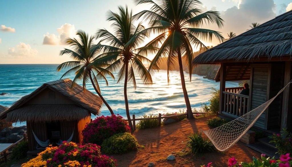 places to stay in Bathsheba places to stay in Bathsheba