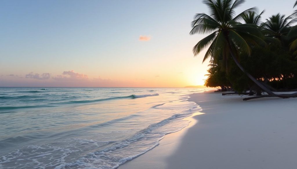 private beaches for relaxation in Puerto Plata private beaches for relaxation in Puerto Plata
