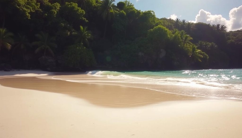private beaches for relaxation in Puerto Plata private beaches for relaxation in Puerto Plata