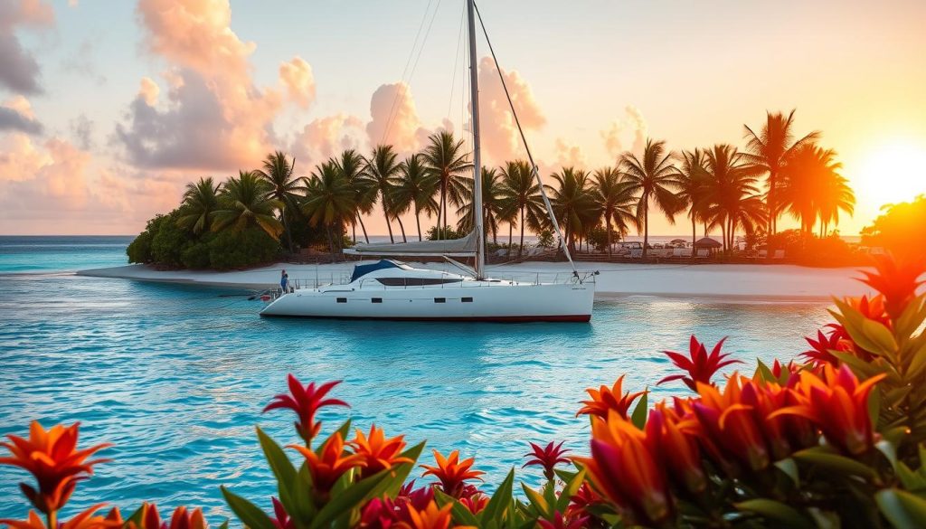 private sailboat charters private sailboat charters