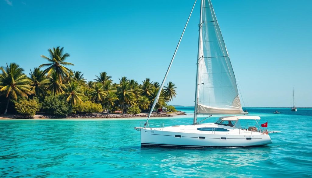private sailboat charters private sailboat charters