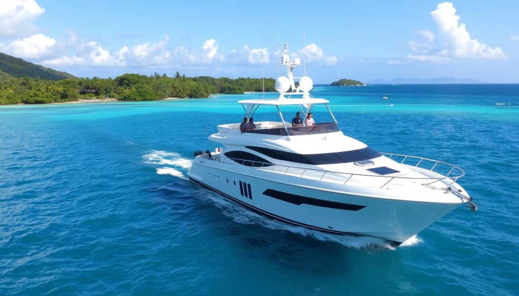 private sailboat charters private sailboat charters