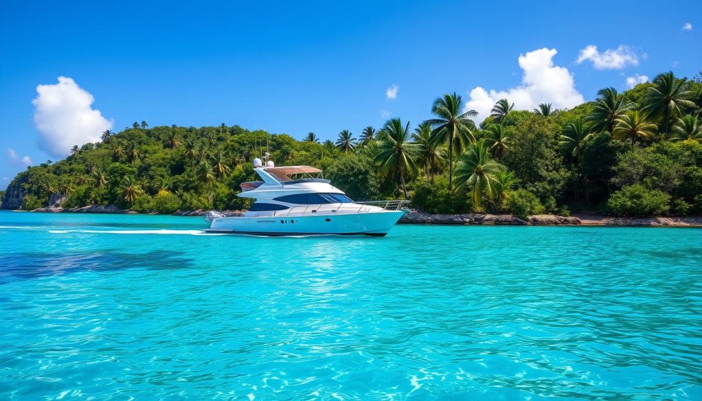 private sailboat charters private sailboat charters