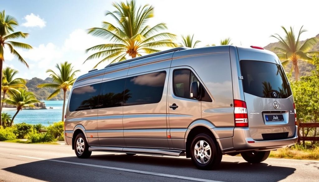 private shuttle services private shuttle services