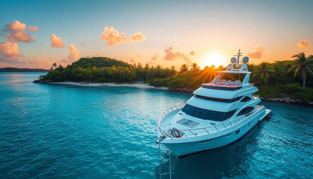 private yacht rental Oistins private yacht rental Oistins