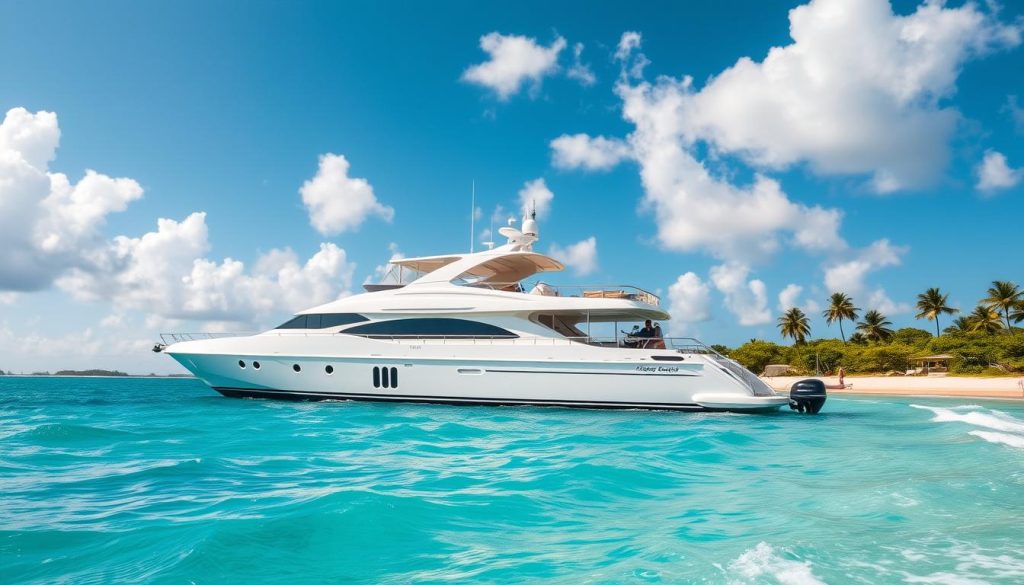 private yacht rental Oistins private yacht rental Oistins