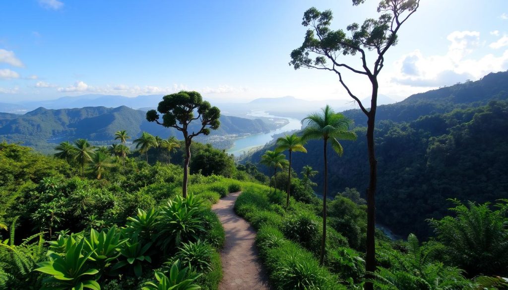 remote hiking adventures remote hiking adventures