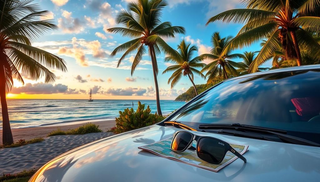 renting a car in Puerto Rico tips renting a car in Puerto Rico tips