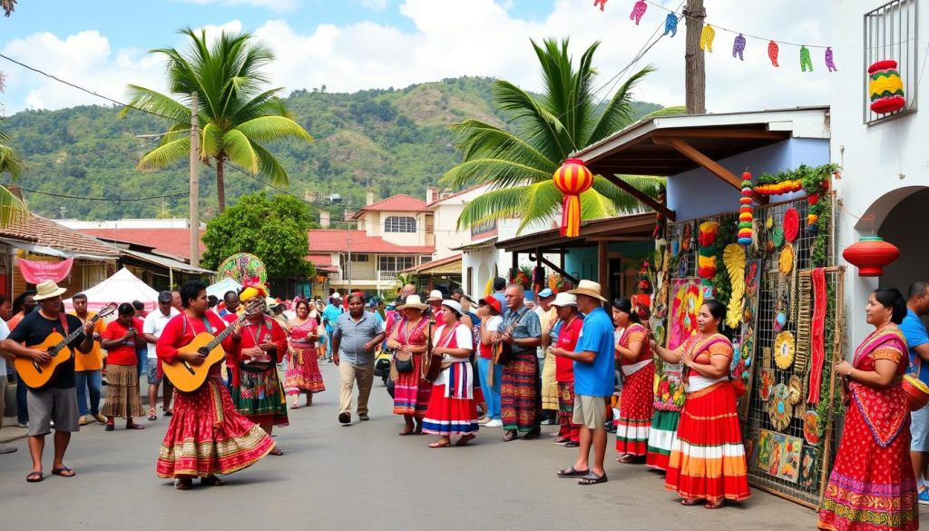 rincon cultural heritage rincon cultural heritage