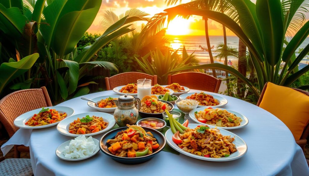 rincon food guide rincon food guide
