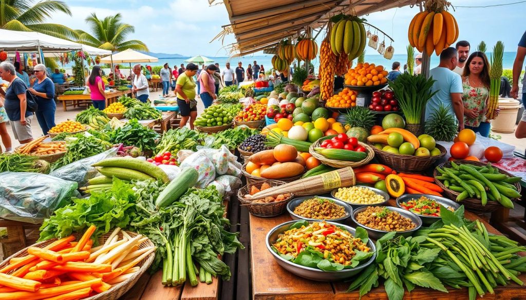 rincon food guide rincon food guide