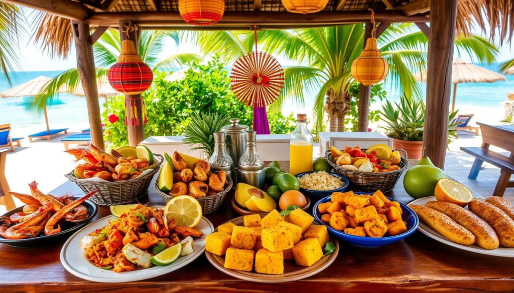 rincon local cuisine rincon local cuisine