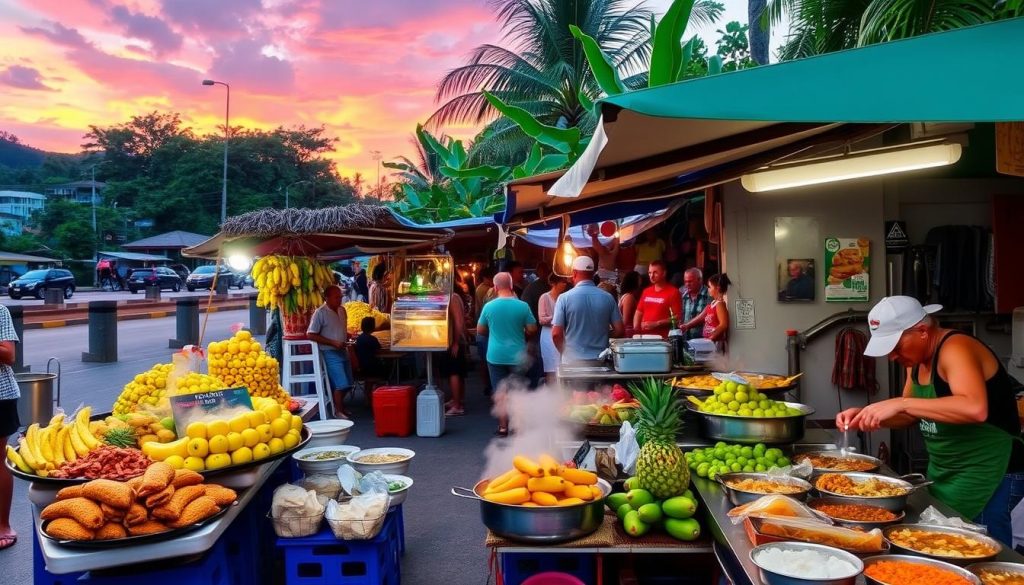 rincon street food rincon street food