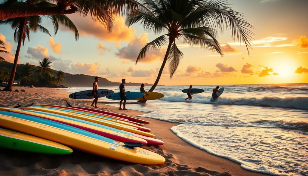 rincon surf coaching rincon surf coaching