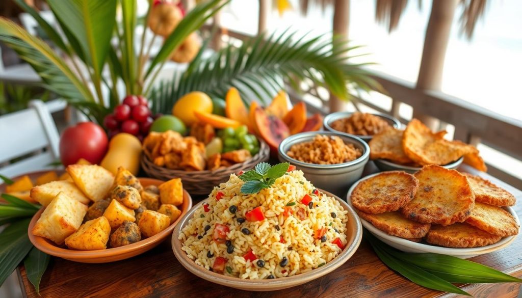 rincon traditional dishes rincon traditional dishes