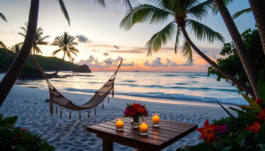 romantic escapes Jan Thiel romantic escapes Jan Thiel