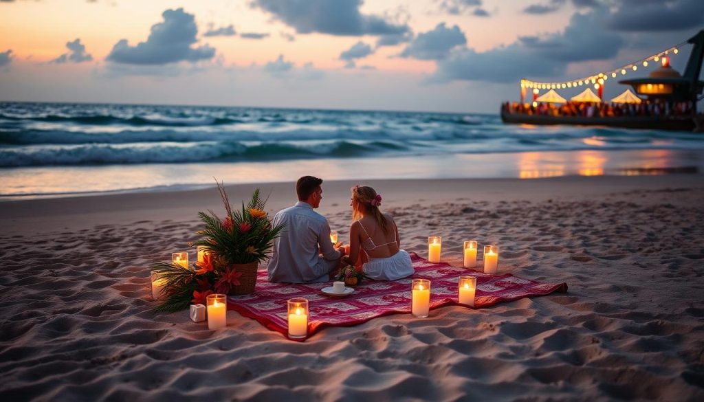 romantic getaways and unique experiences for couples in Jan Thiel romantic getaways and unique experiences for couples in Jan Thiel