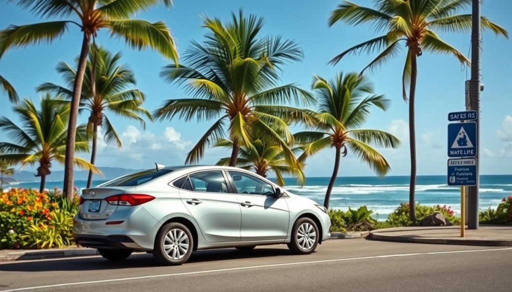 safety guidelines for car rentals in Rincón, Puerto Rico safety guidelines for car rentals in Rincón, Puerto Rico