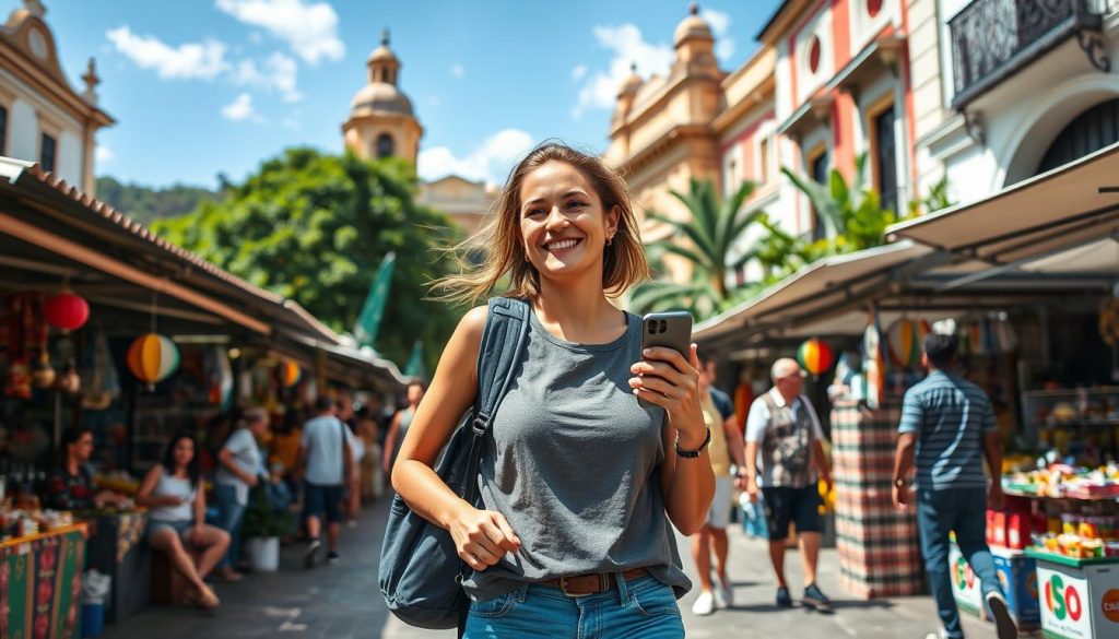 safety precautions for solo travelers safety precautions for solo travelers