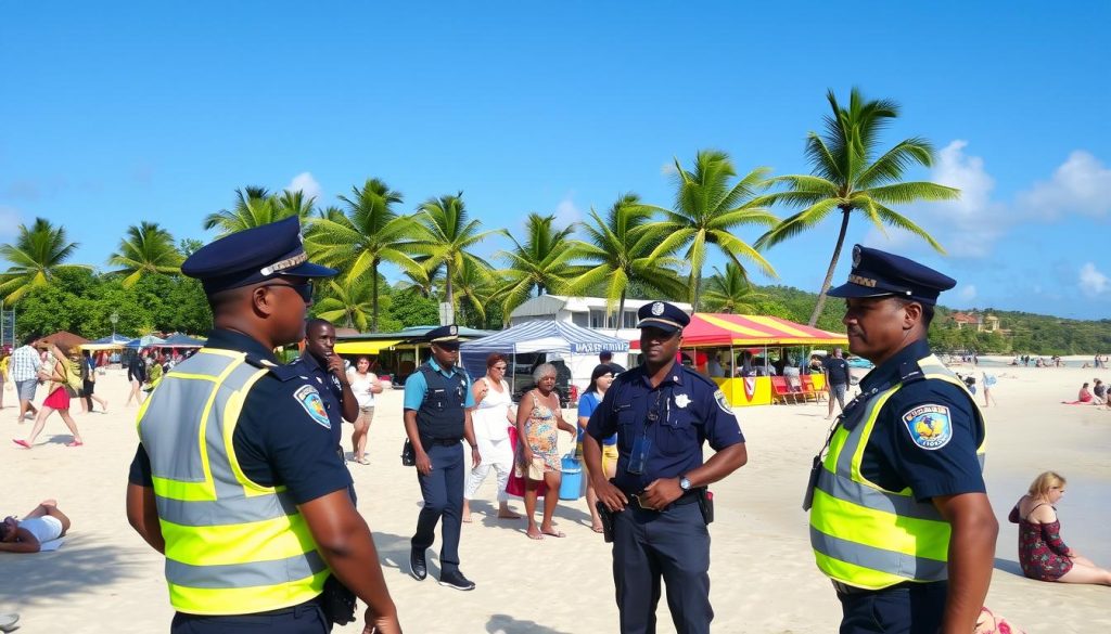 safety tips for travelers in Speightstown safety tips for travelers in Speightstown
