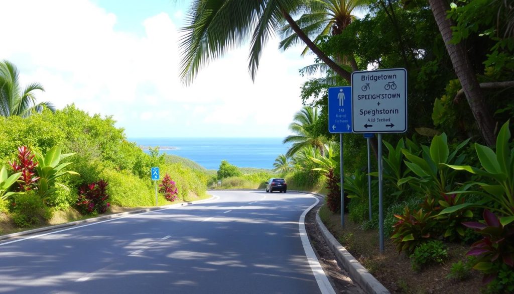 safety tips for traveling in Barbados safety tips for traveling in Barbados