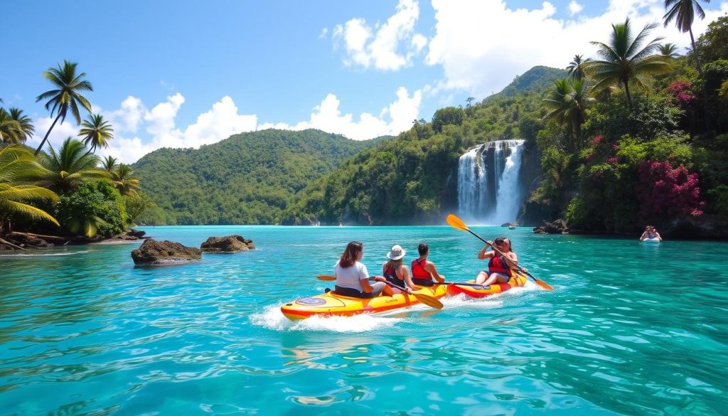 samaná guided tours samaná guided tours