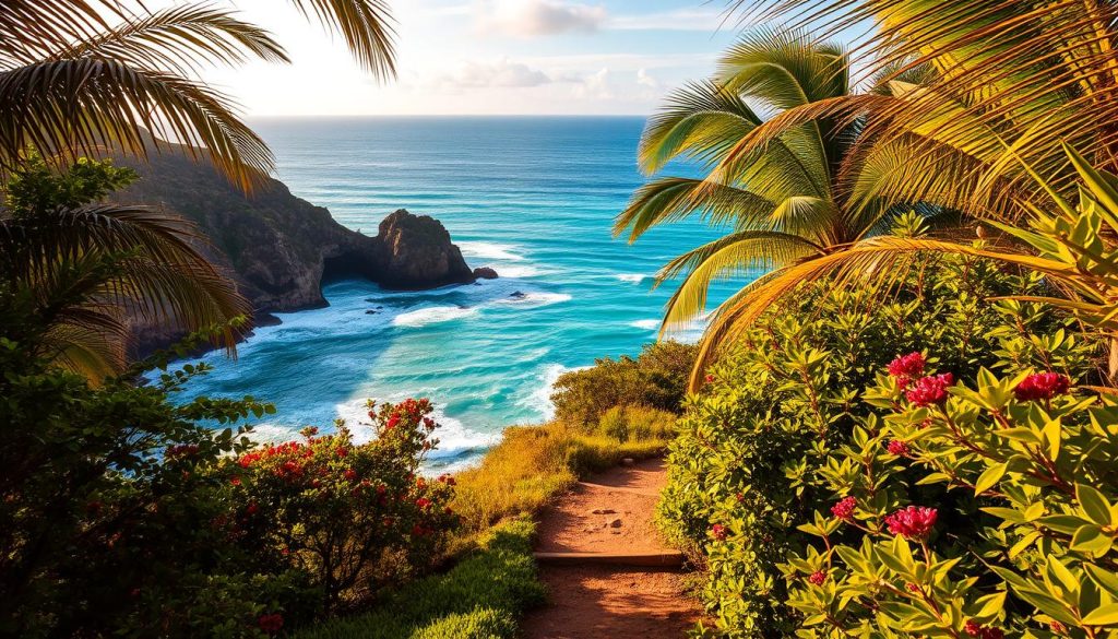 scenic coastal hikes scenic coastal hikes