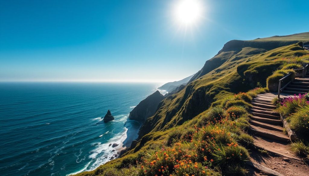 scenic coastal hikes scenic coastal hikes