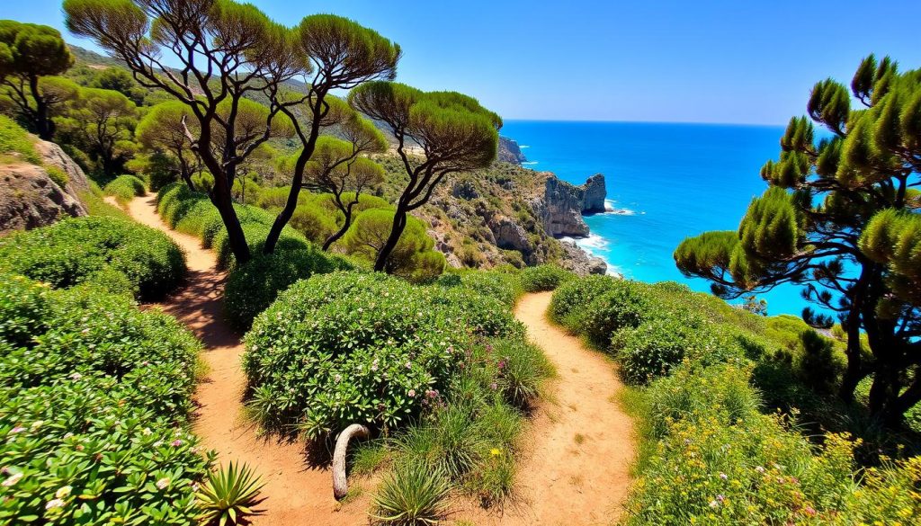 scenic hiking spots scenic hiking spots