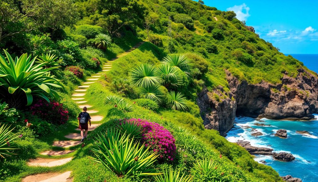 scenic hiking spots scenic hiking spots