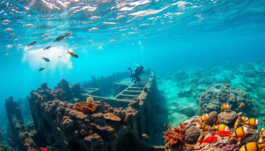scuba diving destinations scuba diving destinations