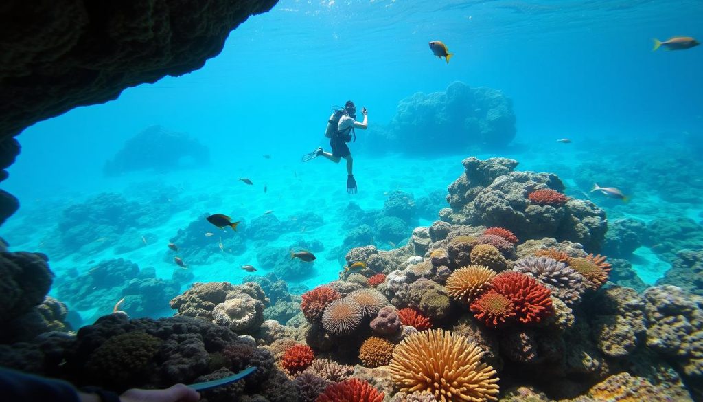 scuba diving destinations scuba diving destinations