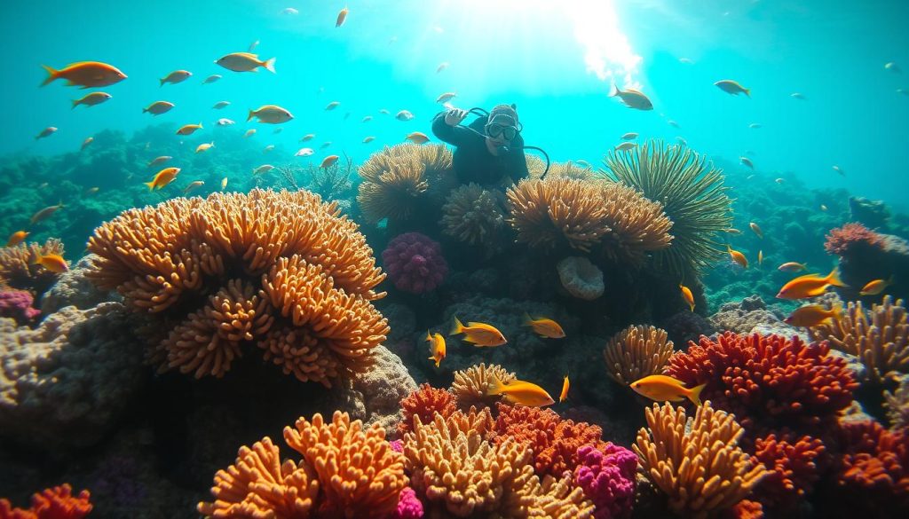 scuba diving destinations scuba diving destinations