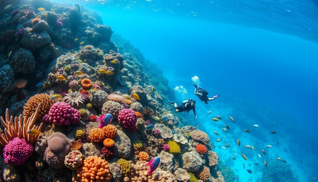 scuba diving destinations scuba diving destinations