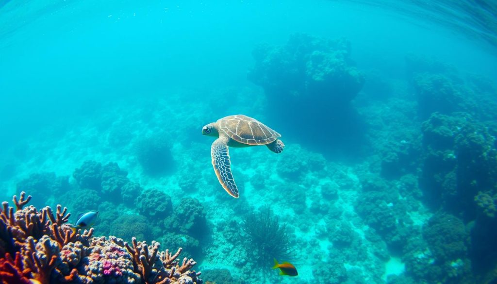 sea turtle behavior sea turtle behavior