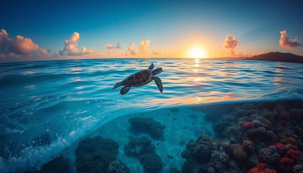 sea turtle conservation sea turtle conservation