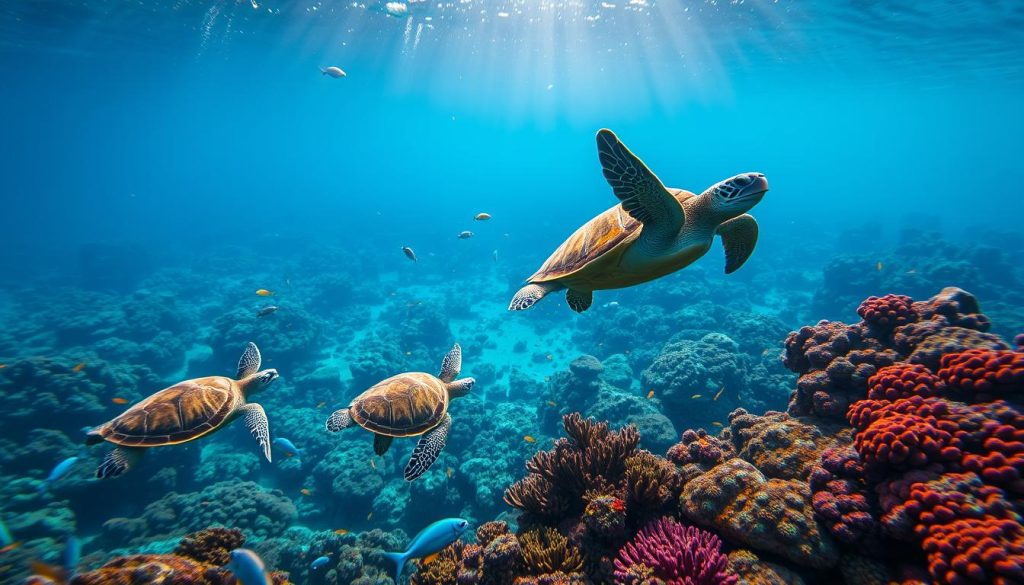 sea turtle conservation sea turtle conservation