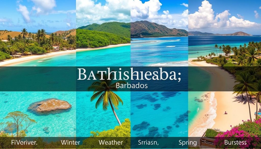 seasonal guide Bathsheba seasonal guide Bathsheba