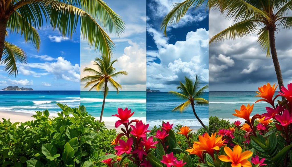 seasonal guide Bathsheba seasonal guide Bathsheba