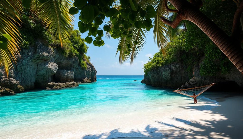 serene coastal hideaways serene coastal hideaways