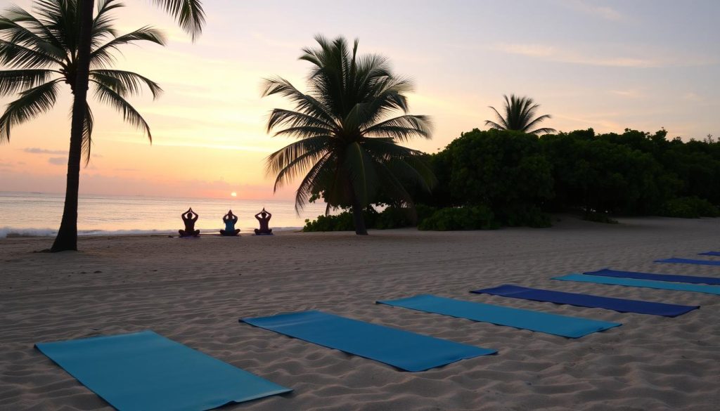 serene yoga retreats serene yoga retreats