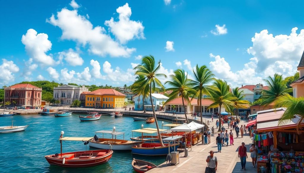 sightseeing in Speightstown sightseeing in Speightstown