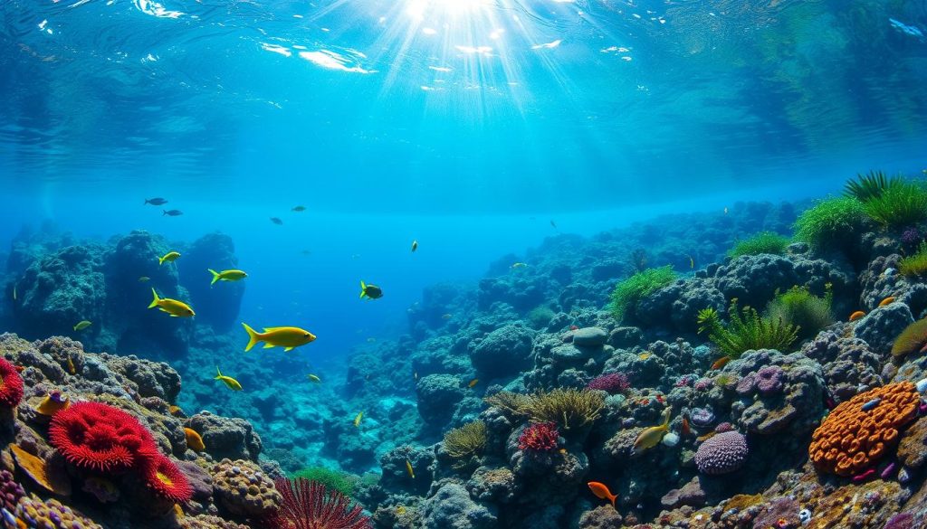 snorkeling destinations Mambo Beach snorkeling destinations Mambo Beach