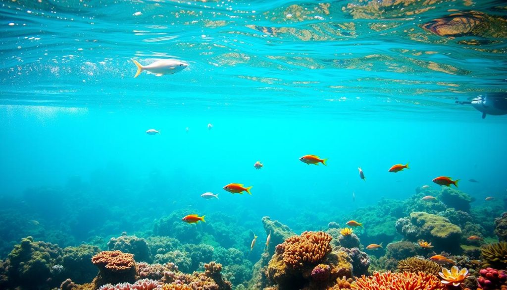 snorkeling in Speightstown snorkeling in Speightstown