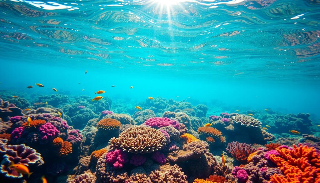snorkeling locations snorkeling locations
