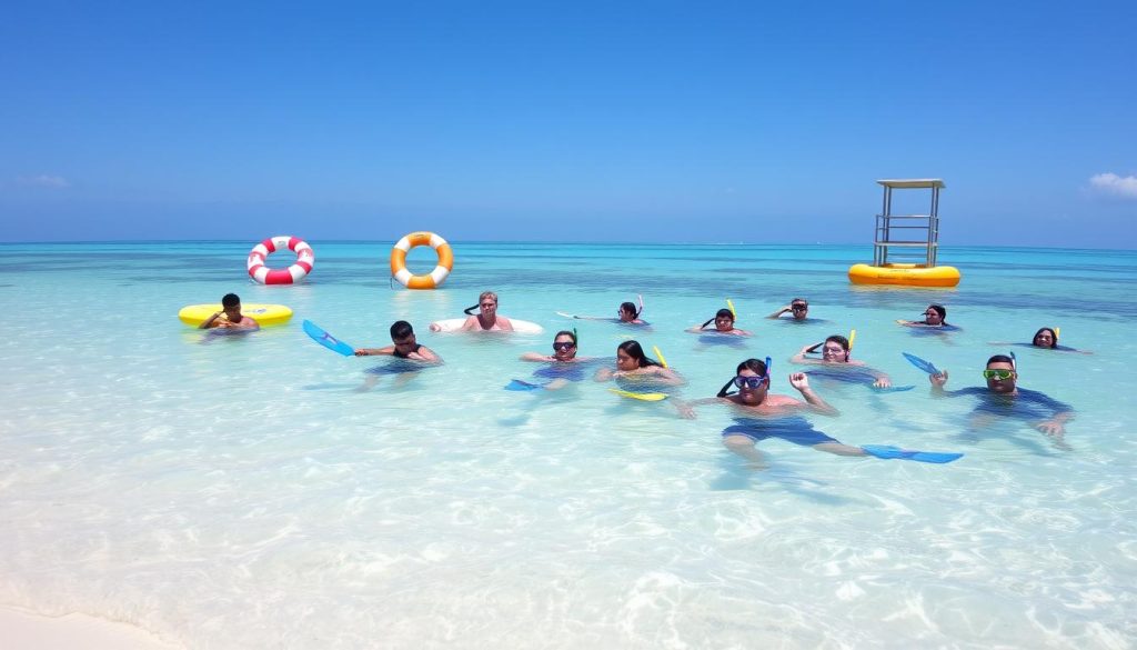 snorkeling safety snorkeling safety