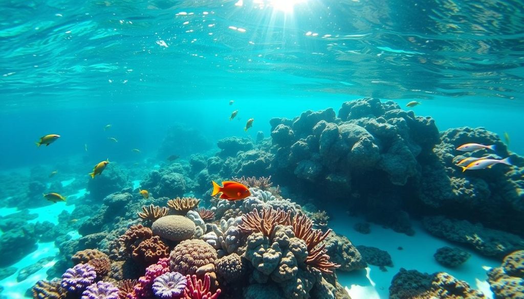 snorkeling spots near Speightstown snorkeling spots near Speightstown