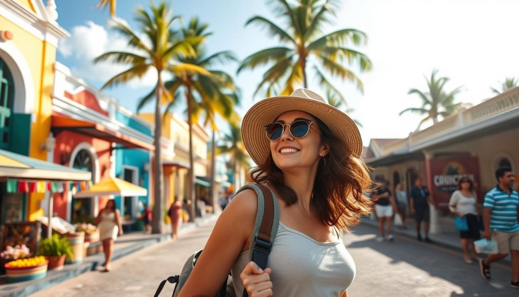 solo female traveler in Speightstown solo female traveler in Speightstown