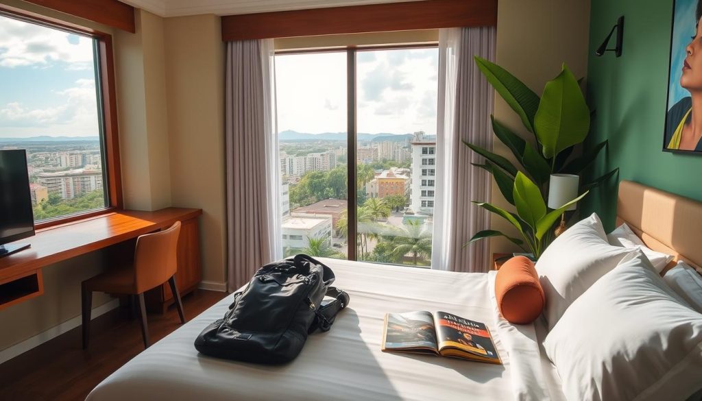 solo travel advice solo travel advice